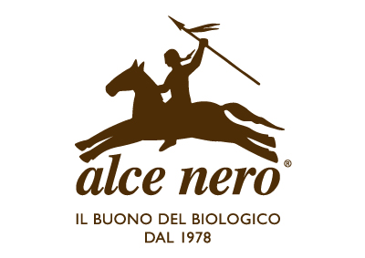 AlceNeroL