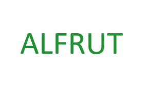 ALFRUT