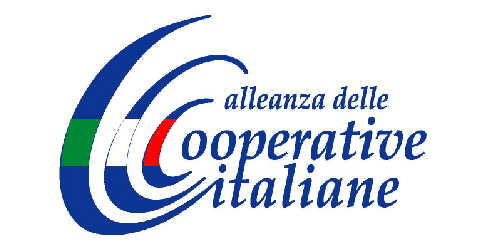 AlleanzaCoop