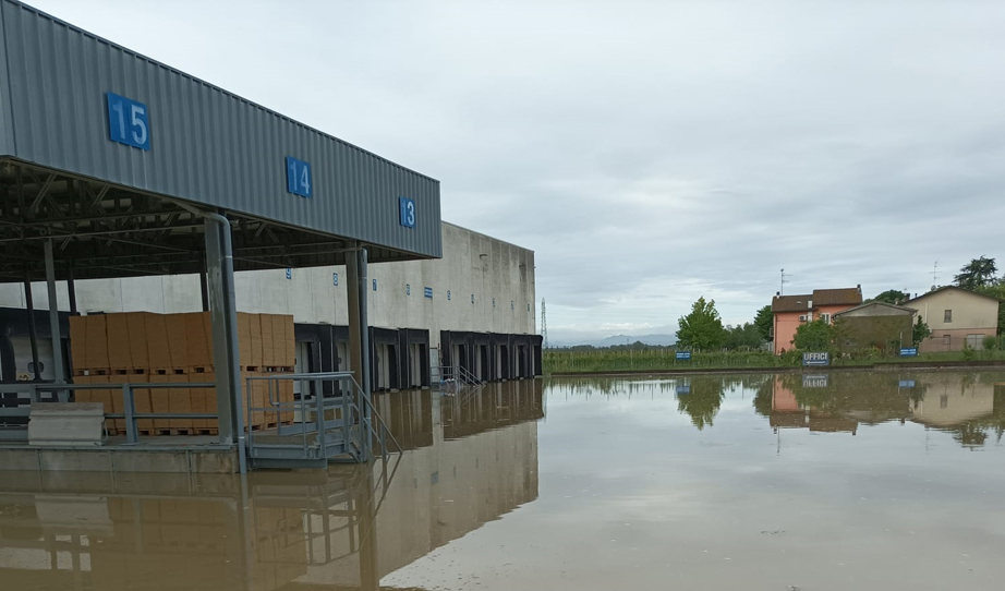 AlluvioneBarbiano