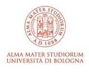 almamater