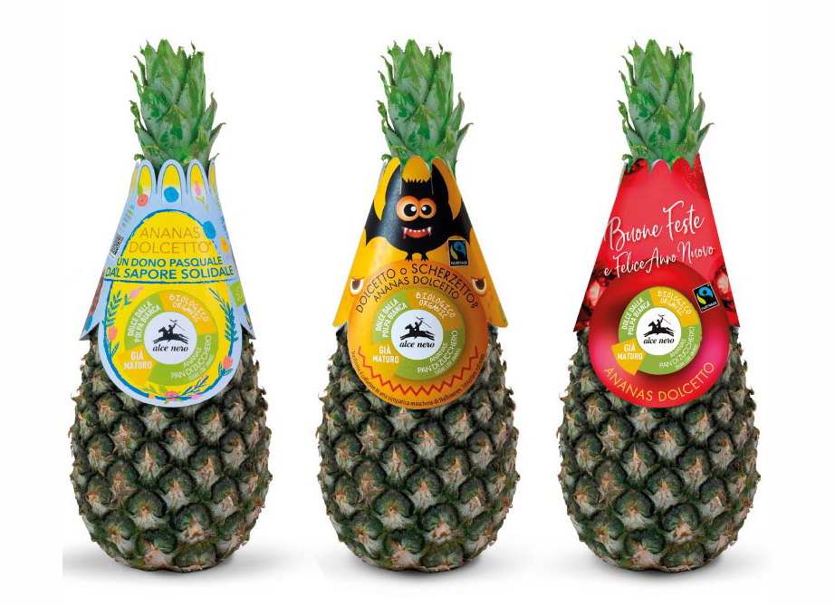 Ananas_Dolcetto_Limited Ananas_Dolcetto_Limited