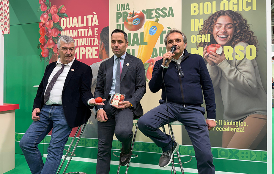 Andrea Campus Enrico Bucchi e Carmelo Cappello Andrea Campus Enrico Bucchi e Carmelo Cappello