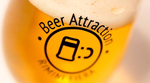 Beerattraction