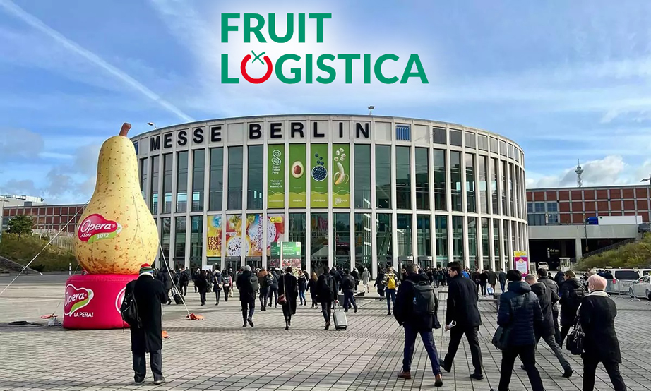 BerlinFruitLogistica24