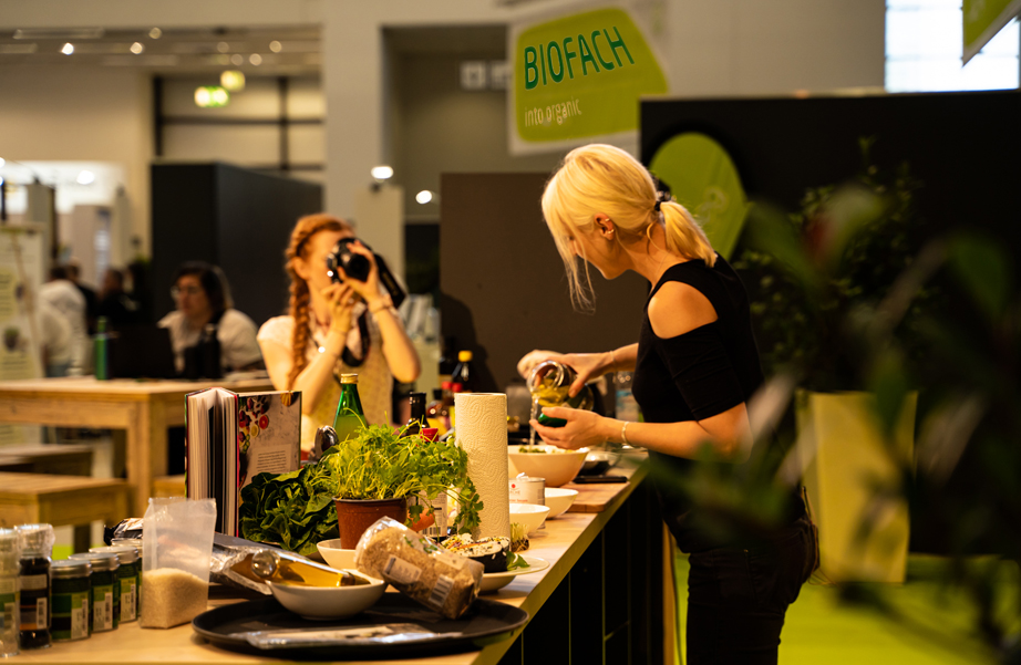 biofach2023