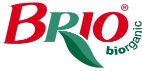 Brio