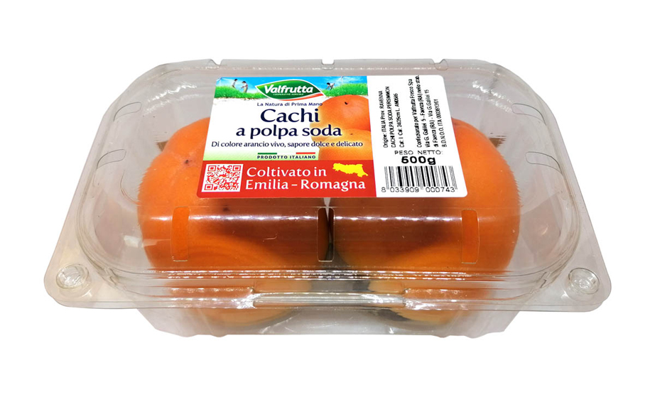 Cachi Polpa Soda Cachi Polpa Soda