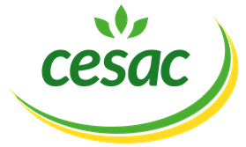 cesac