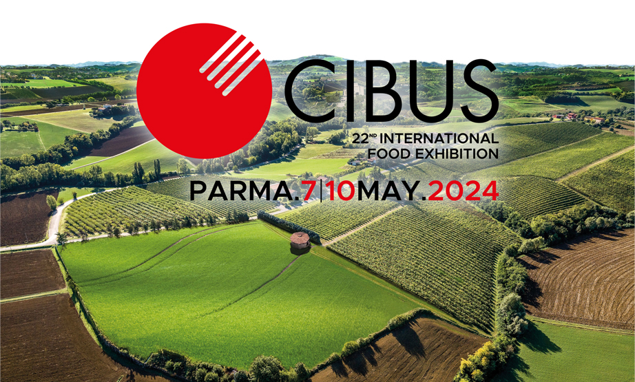 Cibus2024