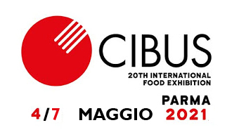 CibusElleNew