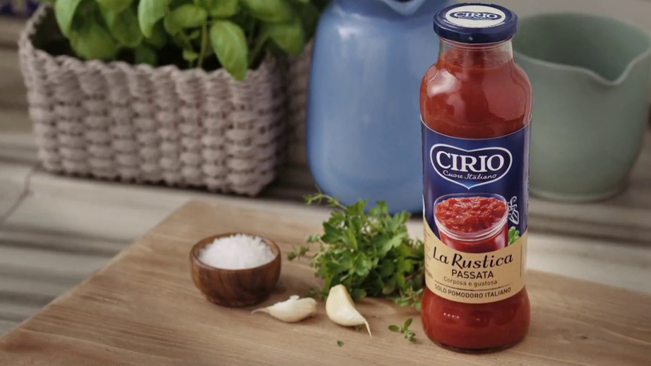 cirio-cuore-italiano cirio-cuore-italiano