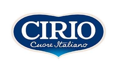 Cirio22