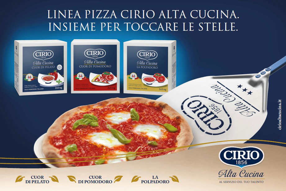 CirioAltaCucPizza
