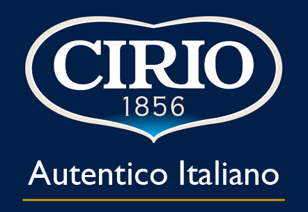 cirioautentico