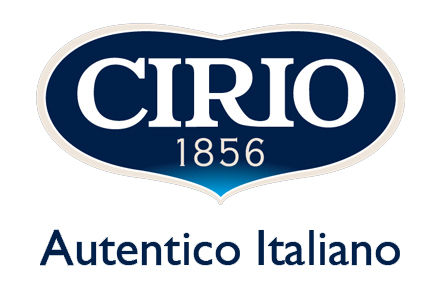 CirioAutenticoItalianoL