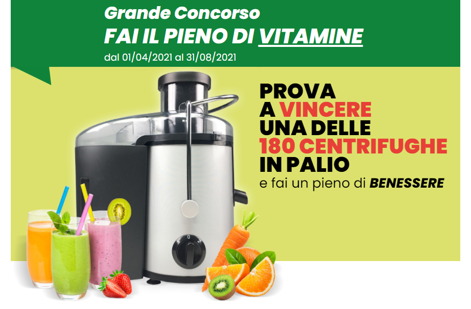 Concorso Concorso