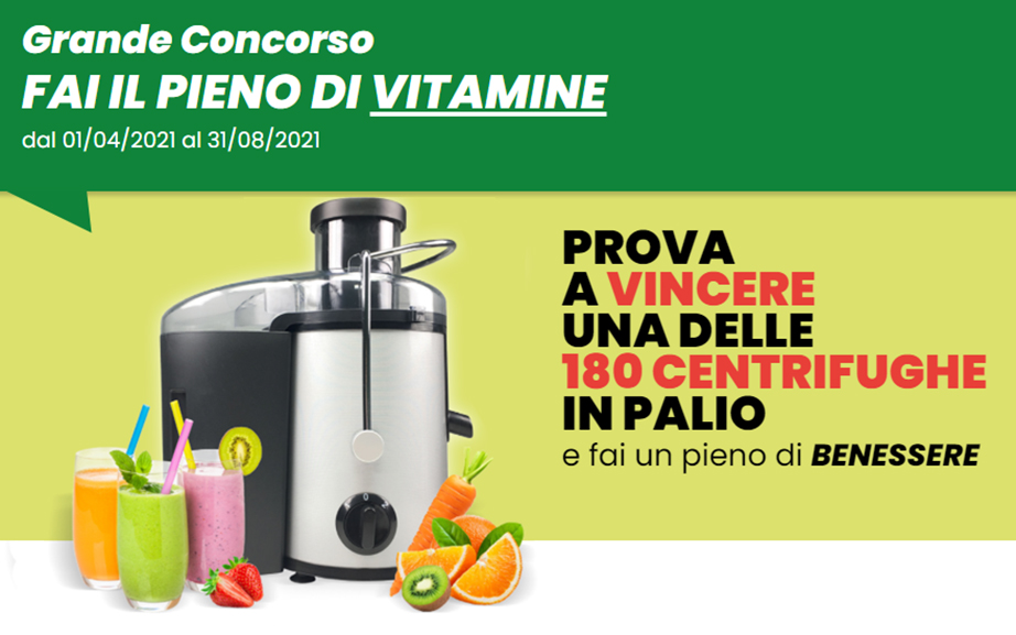 Concorso2021