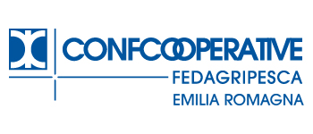 ConfCoopFedagriPescaER