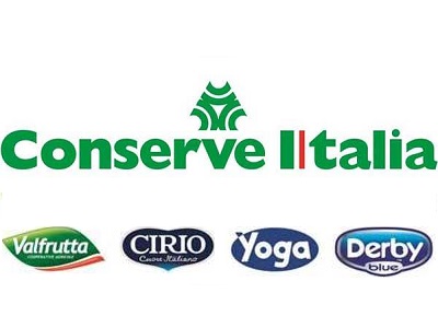 conserve-italia