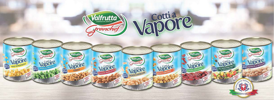 CottiVaporeGranchef CottiVaporeGranchef