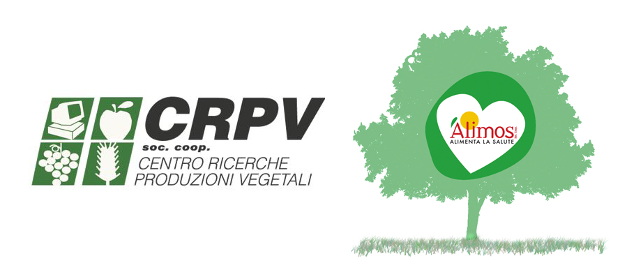 CRPVAlimos