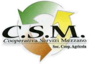 csm