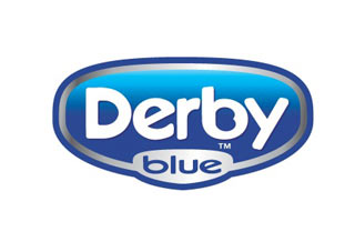 derby-blue