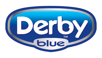 DerbyBlue