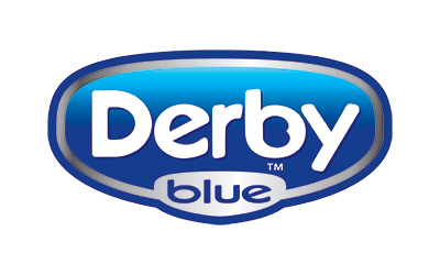 DerbyBlue