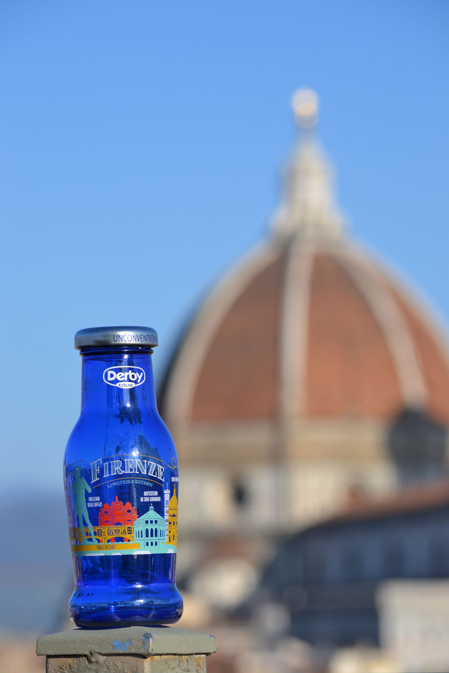 DerbyBlueFirenze DerbyBlueFirenze