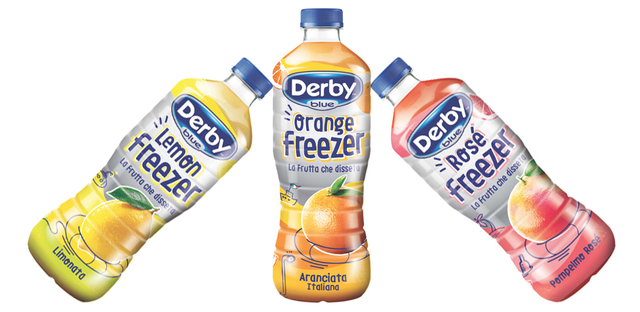 DerbyBlueFreezerMix