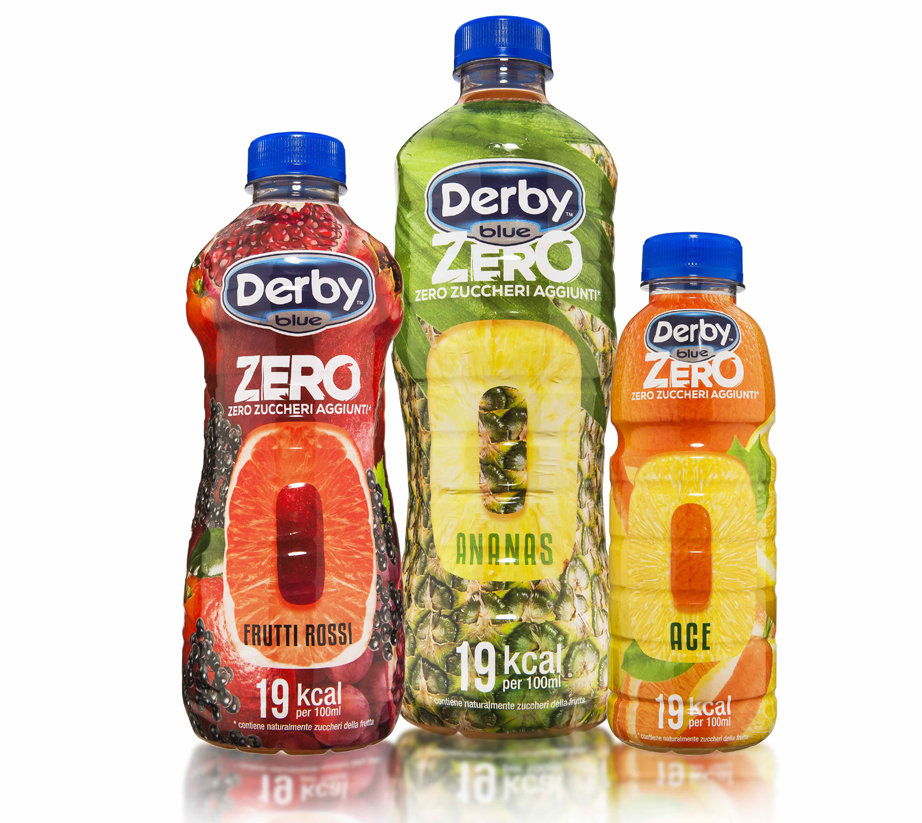 DerbyZero