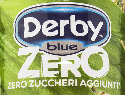 DerbyZeroL