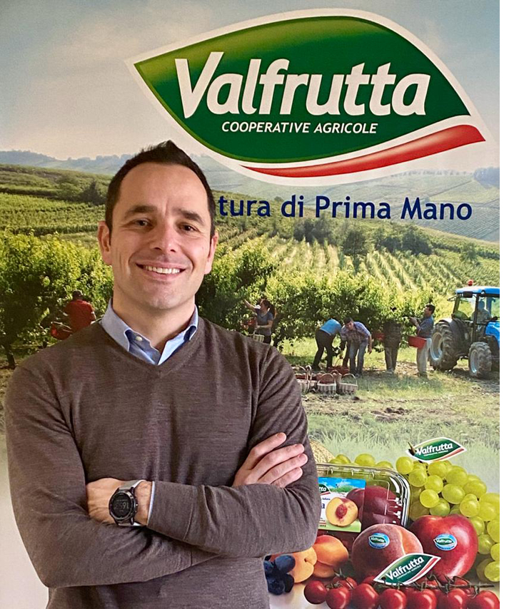 EnricoBucchi2024 EnricoBucchi2024