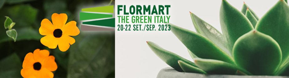 Flormart2023 Flormart2023