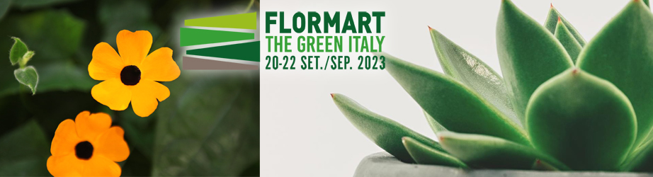 Flormart2023