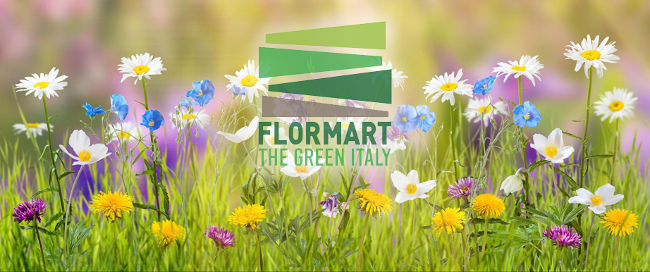 Flormart2024