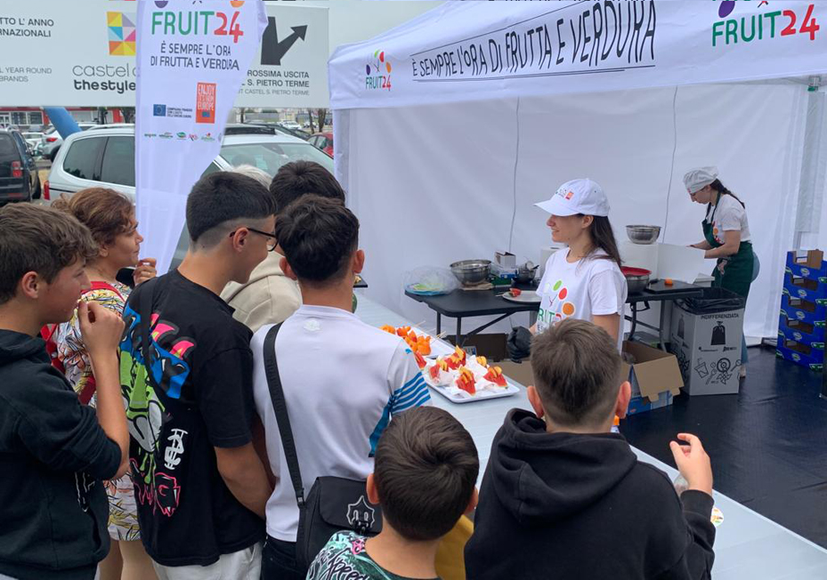 Fruit24Autostrade2023 Fruit24Autostrade2023