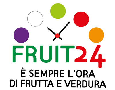 Fruit24Elle