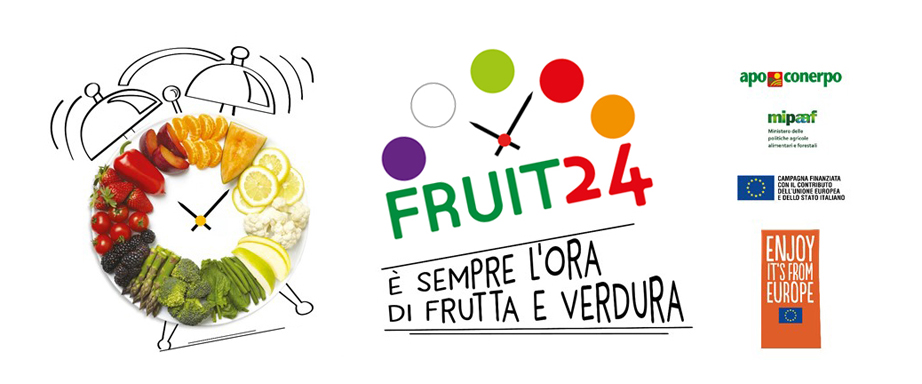 Fruit24FusionNew