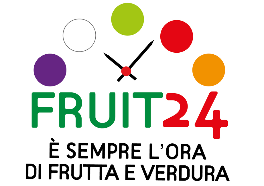 FRUIT24L