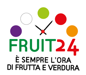 Fruit24L