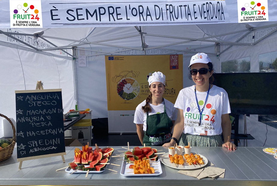 Fruit24Luglio2023
