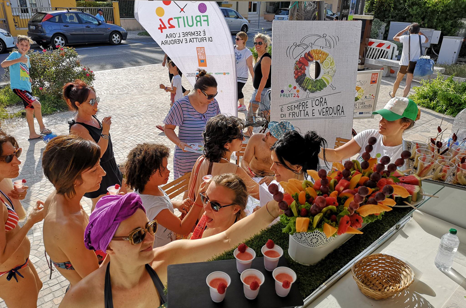 Fruit24Numana Fruit24Numana