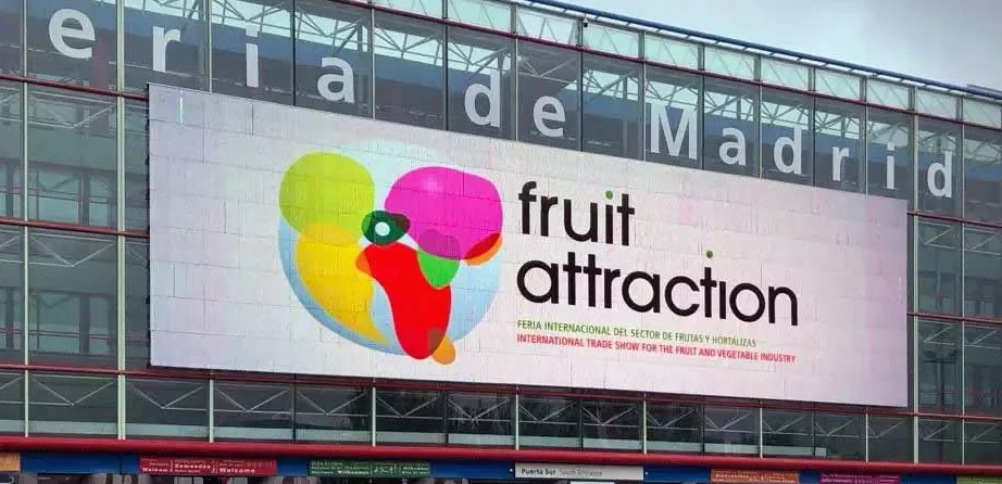 fruit_attraction