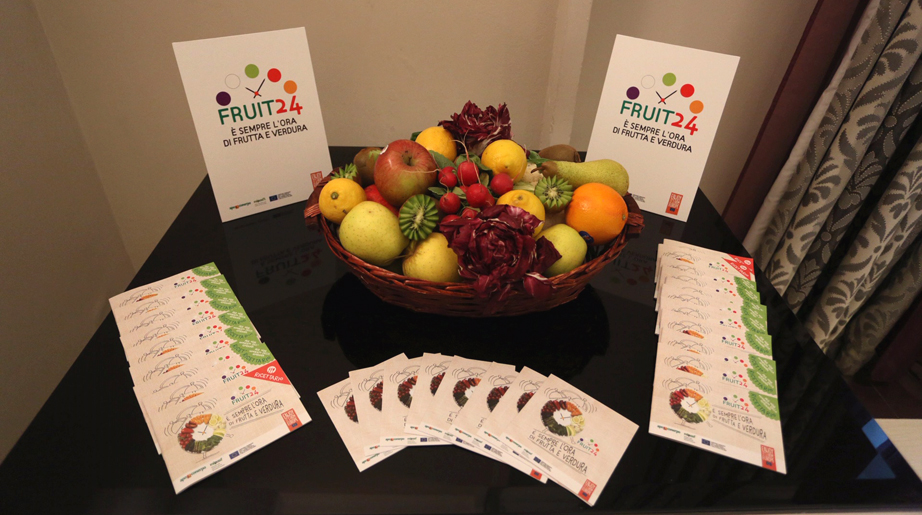 FruitCS1 FruitCS1