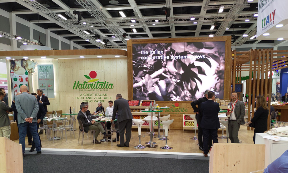 Fruitlogistica2020Nat