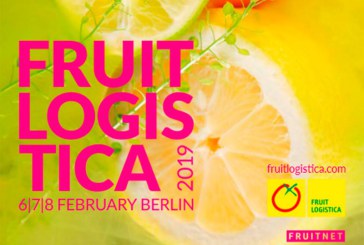 FruitLogisticaElle