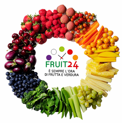 Frutta-e-verdura-di-stagioneLL